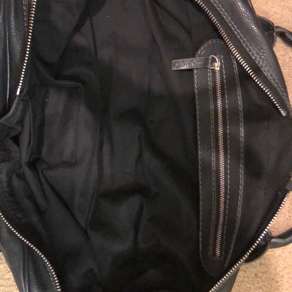 Chloe Paddington Bag - Picture 5 of 8